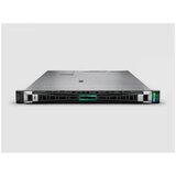 HP E DL360 G11 4510 2x32G 8SFF SSD EU Svr HP E DL360 G11 4510 2x32G 8SFF SSD EU Svr Slike