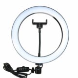  Selfie LED Ring light S-260 sa stalkom Cene