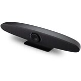 Viewsonic konferenčna kamera VB-CAM-201 4K | Shoptok.si