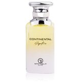 Grandeur Continental Signature 100 ml parfumska voda za ženske u