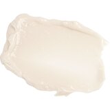 Coco & Eve Like A Virgin Super Hydrating Cream Conditioner vlažilni balzam za sijaj in mehkobo las 288 ml | Shoptok.si