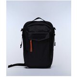 Napapijri H-brume dp black beauty | ePonuda.com