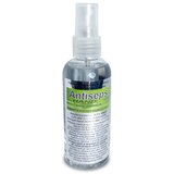  Sprej za dezifenkciju ruku, 100ml Cene