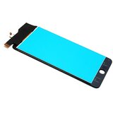 Alcatel Lcd za ot-5022 pop star 3g + touchscreen black ( LCD2800 ) | ePonuda.com