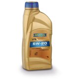 RAVENOL motorno ulje VFE SAE 5W20 1L | ePonuda.com