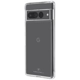  Maska za Google Pixel 7 Skin Silikon transparent | ePonuda.com