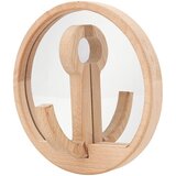  Ogledalo sidro Ø 20cm | shoptok.hr