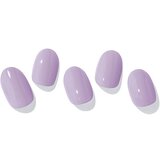 OHORA Gel Nail Sticker N Blueberry Jam nalepke za nohte odtenek NB-031 1 kos | Shoptok.si