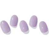 Gel Nail Sticker N Blueberry Jam nalepke za nohte odtenek NB-031 1 kos