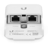 Ubiquiti Zaštita od prenapona ETH-SP-G2 Cijene