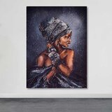 Wallity Slika DEV02183100140, 100x140 cm | Eponuda.ba