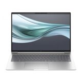HP NB EliteBook 660 G11 Core U7-155U/32GB/512GB/16/FP/AL/3Y/SRB/9C004EA | ePonuda.com