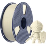 SUNLU PLA+ Bone White - 1,75 mm / 1000 g Cene