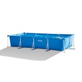 Intex Bazen 450x220x84cm sa filter pumpom | Eponuda.com