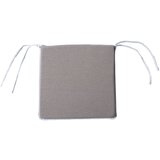 Hanah home Jastuk za stolicu 45x45x2,5cm Šareni | ePonuda.com