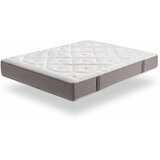 Moonia Vzmetnica Viskoelastični Platinium Classic, 26cm, 150x200cm - (21576790) Cene