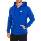 North Sails 902416T-760 Plava | shoptok.hr