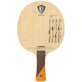 Xiom leseni del loparja za namizni tenis Novus Allround S 8809286151732 Cene