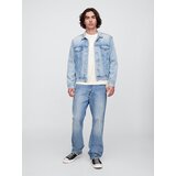 GAP T-shirt with Americana logo - Men's | shoptok.hr