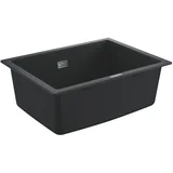 K700U 70-C GRANITNA ugradna 610x460 Crna