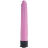 Lonelyi Multispeed - štapni vibrator (ružičasti) | shoptok.hr