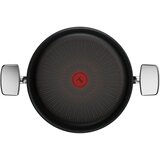 Tefal Šerpa sa poklopcem 26 cm G3307153 Cene