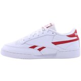 Reebok Club C Revenge Bijela | shoptok.hr