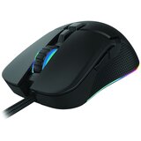 Serioux gaming miš SRXM-KAYEL | shoptok.hr