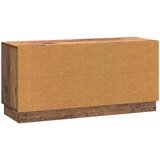 TV ormar Staro drvo 99 x 34,5 x 47 cm Konstruirano drvo | Eponuda.ba