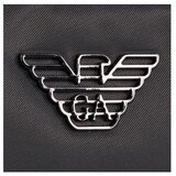 Emporio Armani Y4O238Y217J89557 Siva | shoptok.hr