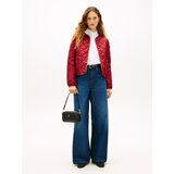 Tommy Hilfiger Ženska torbica AW0AW18414, Crna | Eponuda.ba