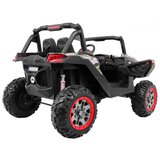 Buggy na akumulator SuperStar 4x4 - dvosjed - Camo | shoptok.hr