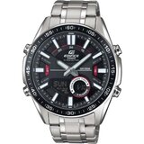 Casio edifice ručni sat ( EFV-C100D-1A ) Cene