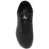 Skechers Ženske patike UNO - GOLDEN AIR Shoes crne | ePonuda.com
