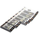  DRIVER SLC-60-12 IR LUKS cijene