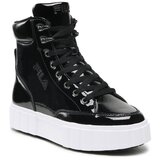 Fila Škornji | Shoptok.si