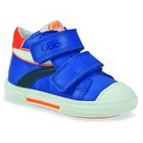 GBB SIMONO Blue Cijene