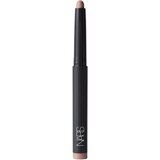 Nars Total Seduction Eyeshadow Stick sjenilo za oči u olovci nijansa LIVING SIN 1.6 g Cijene