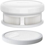 Xiaomi Filter za usisavač G20 Lite, set – Vacuum Cleaner G20 Lite Filter Kit Cijene