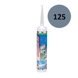 MAPEI mapesil ac 125 kamen siva kartuša 310 ml | Eponuda.com