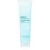 Talika Lash Conditioning Cleanser gel za čišćenje i učvršćivanje za okoloočno područje 100 ml Cijene