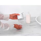 Brabantia dozirnik za milo - mindset - mineral fresh white | Shoptok.si