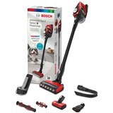 Bosch usisavač BBS8214PET | shoptok.hr