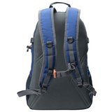 Hi-Tec Nahrbtniki Murray pisana | Shoptok.si