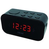 Akai ACR-3088 DIGITALNI Radio Cene