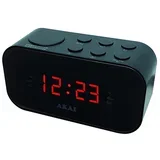 ACR-3088 digitalni radio