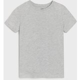 Sinsay Basic majice, pakiranje 7 komada | shoptok.hr