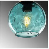 Opviq Luster Benek-15-14466, Šaren | Eponuda.ba