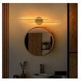Opviq umut 13298 lampa | ePonuda.com