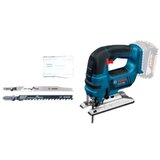 Bosch aku ubodna pila testera GST 18V-LI B Professional SOLO Cijene